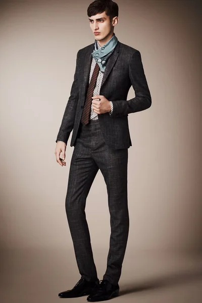 Look 21
